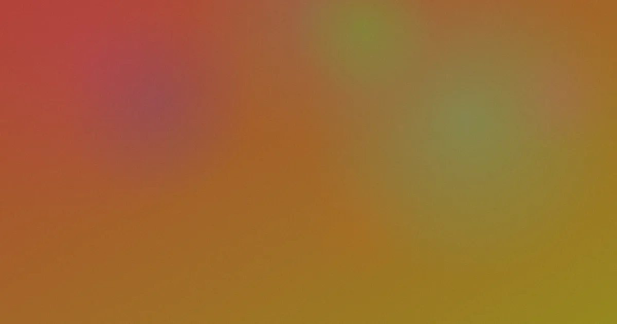 2077赛博朋克推荐：新手开局完整路线